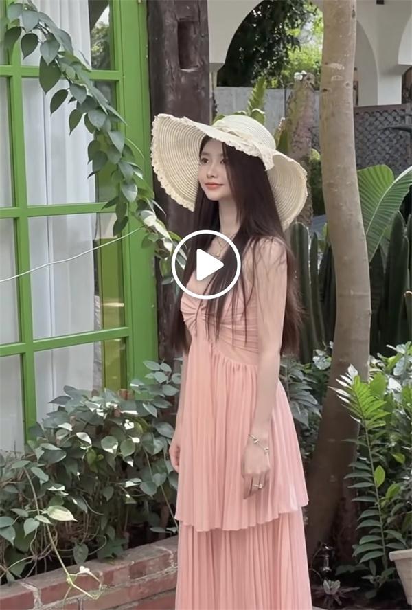 上海05/170D/性格温柔