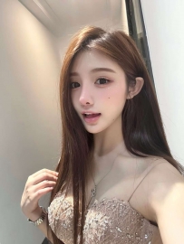 北京02/172D/真实学生伴游