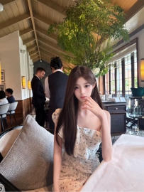 杭州06/168C/在校学生